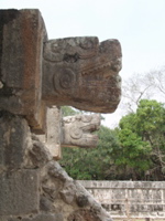 P3178552