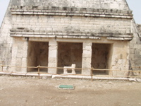 P3178562