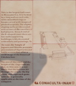 P3178564