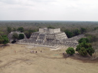 P3178593