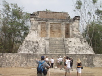 P3178577