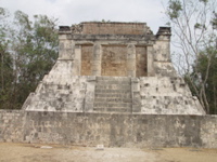 P3178580