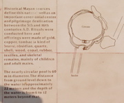 P3178586
