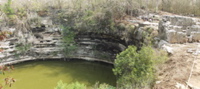 P3178590
