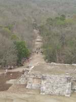 P3178592