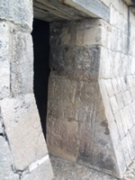 P3178429