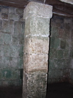 P3178431