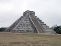 P3178387