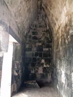 P3178435