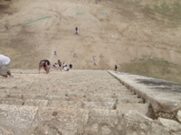 P3178597