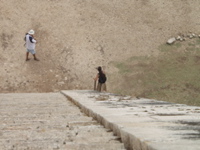 P3178598