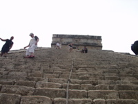 P3178442
