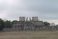 P3178443
