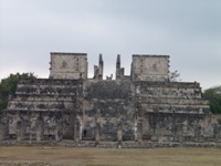 P3178444