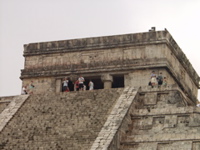 P3178445