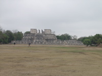 P3178388