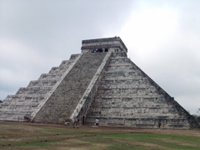 P3178446