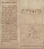 P3178449
