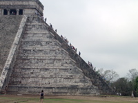 P3178450