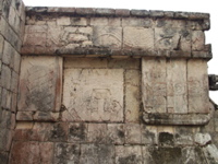 P3178452
