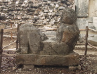 P3178455
