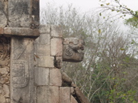 P3178456