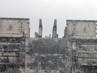 P3178459