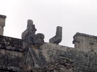 P3178461