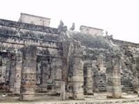 P3178462