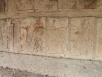 P3178463