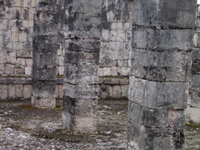P3178467