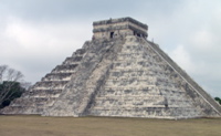P3178468