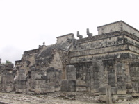 P3178469
