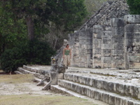 P3178470