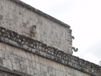 P3178473