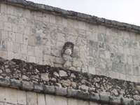 P3178474