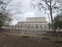 P3178485