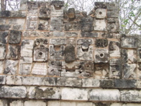 P3178486