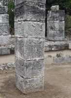P3178487
