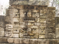 P3178488