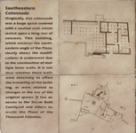 P3178490