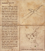 P3178500