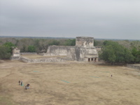 P3178403