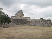 P3178508