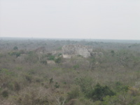 P3178594