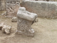 P3178514