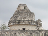 P3178515