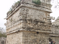 P3178516
