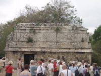 P3178517