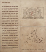 P3178519